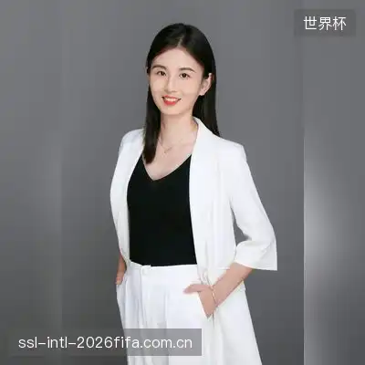 卢小云